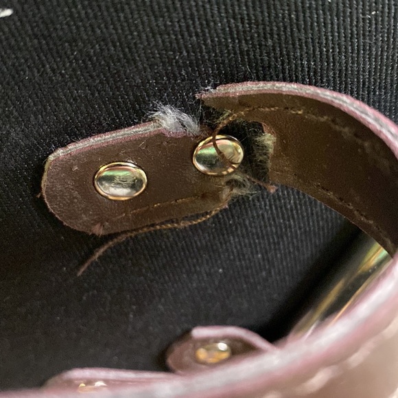 Disney Mickey and Minnie Mouse Picnic Time Champion Picnic Basket - Serves Two - Picture 16 of 16